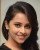 Sri Divya